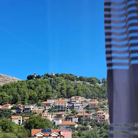 Lento Trebinje