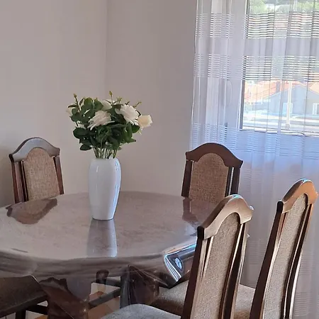 Lento Apartamento Trebinje