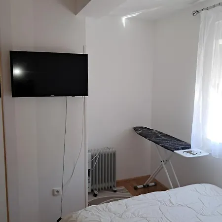 Apartamento Lento Trebinje