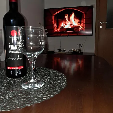 Lento Apartamento *